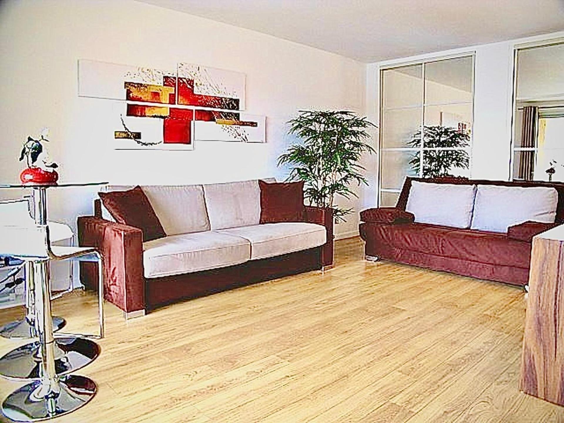 Le Bellevue Appartement Grand Confort A Cassis Exterior photo