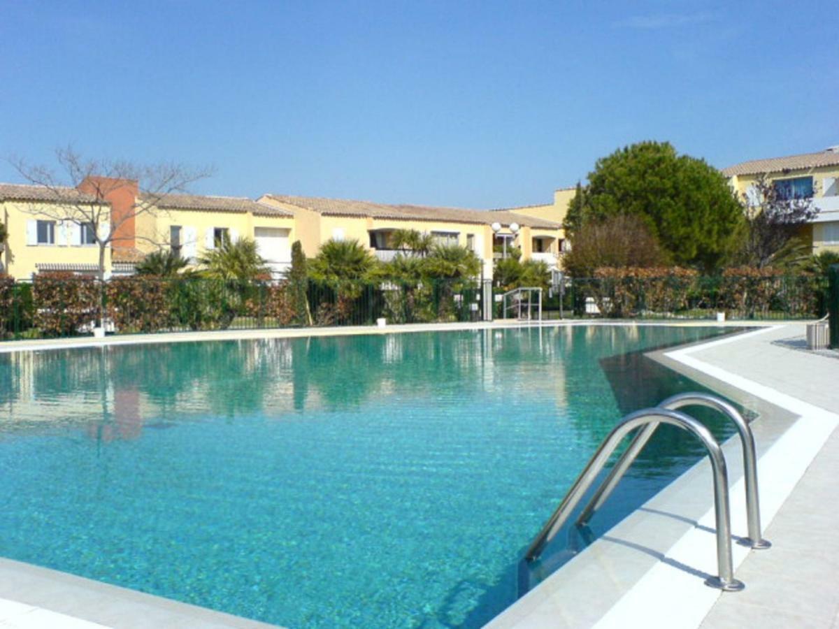 Le Bellevue Appartement Grand Confort A Cassis Exterior photo